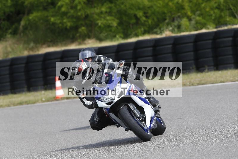 /20 27.05.2025 FREERIDE Training ADR/Gruppe B/82
